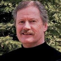 Waiting for the Morning Train by Bruce Catton