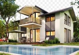 Check spelling or type a new query. Types Of Houses In Nepal You Should Know About Nepal Real Estate Solution Real Estate In Nepal Buy Rent Sell Property Ghar Jagga In Nepal