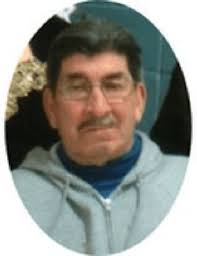 Rafael (Henry) E. Chavez Obituary