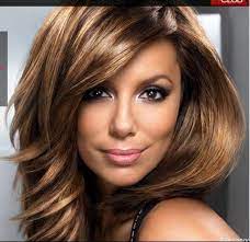 Balayage chocolaté sur cheveux longs glacés marrons. Couleur De Cheveux Marron Miel Recherche Google Cheveux Noisette Couleur Cheveux Tendance Cheveux