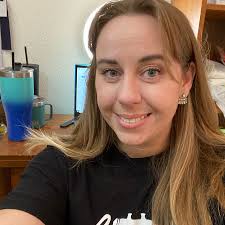 The Quilt Patch by Tori