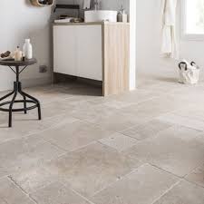 Prix du travertin par type. Carrelage Travertin Prix Pose Et Conseils Pour Tout Savoir