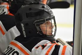 Hier findest du eine liste aller spieler des teams. Michael Bunting Bunting27 Twitter