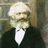 Image result