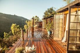 Inspiration to experience a new form of travel at some of the world's most fascinating destinations. Find The Best Glamping Near Me