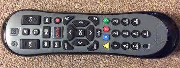 Do you want that xfinity voice remote will work at your convenience? Xfinity Xr2 U2 Remote Review A Comcast Remote Tom S Tek Stop