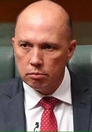 Can manlets even be considered a threat?