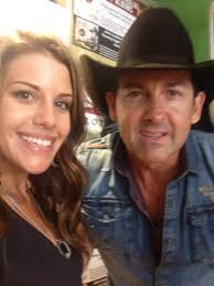 I hope you are filling your weekend with quality moments and hugging  someone you love. I decided to take some time away from social media, but  wanted to jump