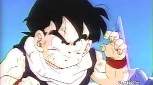 Maybe you would like to learn more about one of these? Dragon Ball Z Episode 99 Next Episode Preview Dale Kelly Youtube