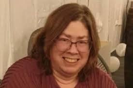 Alan Derby's Instagram, Twitter & Facebook