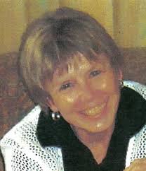 Susan Dee Hollis Obituary (2023)