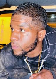 Erik King Obituary (2022)