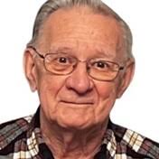 Rogacki Family Obituaries