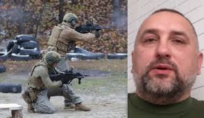 УНІАН - News update