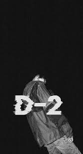 suga min yoongi dark aesthetic this collection is also for my bts fanfiction that i'm writing. Hd 2 D Wallpapers Peakpx