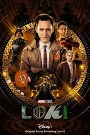 Marvel studios' loki is an original series starring tom hiddleston. Loki Season 1 Episode 5 Rotten Tomatoes