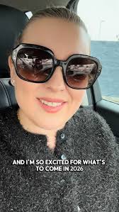 Our absolute favs of 2025! The ones we won't forget. Thanks for scrolling  with us all year. 2026 loading .. ✨✨✨ #TheLabelManagement #2025Trends