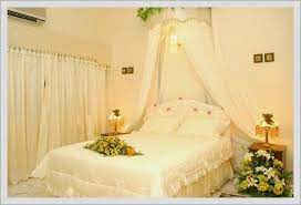 Maybe you would like to learn more about one of these? Pin Di Wedding Bedroom