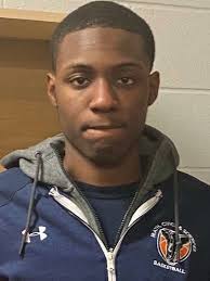 Miami 2021 Basketball Prospects