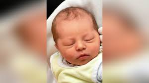 Babygalerie: Jenas Neuankömmlinge 2016