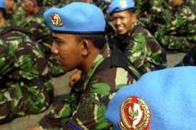 We did not find results for: Baret Biru Muda Untuk Paspampres