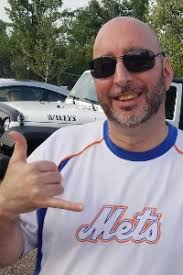 Christopher J. Dalton Obituary (2024)