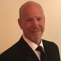 James Hamaker's Instagram, Twitter & Facebook