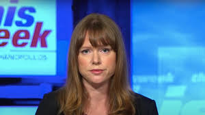 Maybe you would like to learn more about one of these? The Truth About Kate Bedingfield
