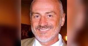 David Michael Cannon Obituary