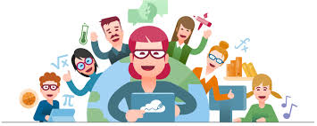 Diese seite konnte nicht geladen werden. Hpi Schul Cloud Deine Digitale Lernumgebung