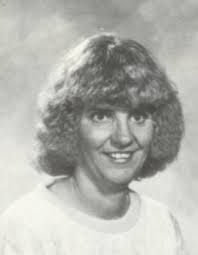 Any nepali families living in Tri city, WA area? If so which city? Or  Yakima Valley area? TIA