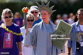 198 Moorpark College Stock Photos, High-Res Pictures, and Images