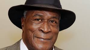 John Amos, attore di 'Good Times' e 'Radici', è morto all'età di 84 anni. :  r/popculturechat