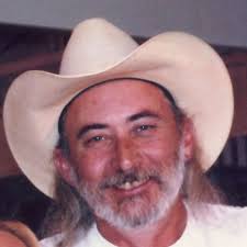 Jeffrey Prichard Powers