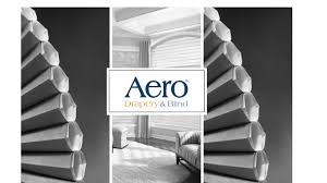 Mini blinds in maple grove on yp.com. Aero Drapery And Blind Linkedin