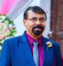 A.RodriguesUndertakers profils