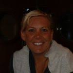 Jeannette Gillespie's Instagram, Twitter & Facebook