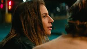 Cooper originally intended to end his a star is born the same way directors william a. Discover The La Locations Of A Star Is Born Discover Los Angeles
