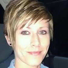 Courtney Bartz's Instagram, Twitter & Facebook