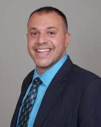 Lee Giordano's Instagram, Twitter & Facebook