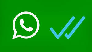 Ios 7.1.2 güncellemesi (son iphone ve ipad güncellemesi). Iphone 4 Whatsapp Guncelleme Whatsapp Guncelleme