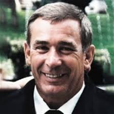 Mark Kellar Obituary