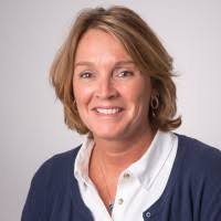 Stacy Lawrence Email & Phone Number