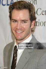 Kathleen Bitting and Bill Bitting during UCLA's Jonsson Cancer Center...  News Photo