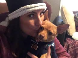 Jennifer "Jen" Emmons's Memorial Website