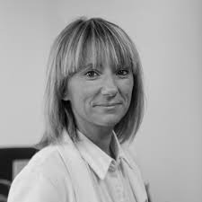 Nos experts RH & QVCT