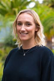 From Customer Service to Cannabis Champion: McKenzie Jensen's Journey in  the Weed Economy