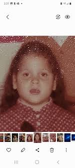 P.s 167k. Is going down huney alot of changings ..