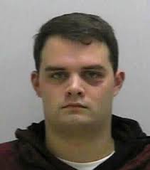 Kennesaw Man Charged in Fatal Bartow Wreck