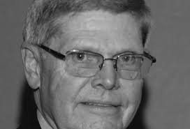 2319 WWPS 2018 Grads of Distinction Program2.indd